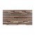 Декорни плочки TRUE Beige 25х50 / Колекция Decorado