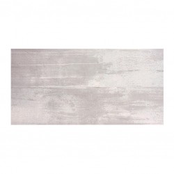 Стенни плочки Gris 25х50  / Колекция Reality