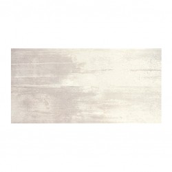 Стенни плочки Beige 25х50  / Колекция Reality