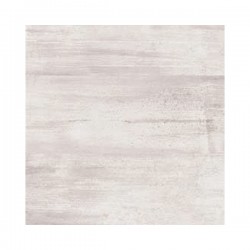 Подови плочки Gris 33x33  / Колекция Reality