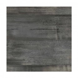 Подови плочки Acero 33x33  / Колекция Reality