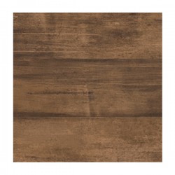Подови плочки Cuero 33x33  / Колекция Reality