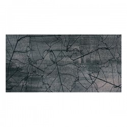 Декорни плочки Motion Acero 25х50 / Колекция Decorado