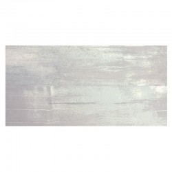 Стенни плочки Gris 25х50  / Колекция Motion