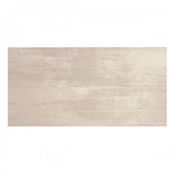 Стенни плочки Beige 25х50  / Колекция Motion
