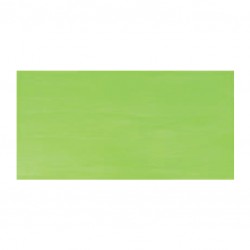 Стенни плочки Verde 25х50 / Collection Varna