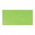 Стенни плочки Verde 25х50 / Collection Varna