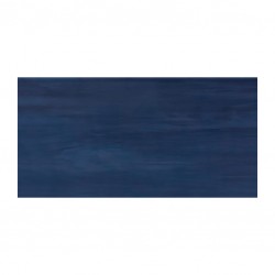 Стенни плочки Azul 25х50 / Collection Varna