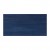 Стенни плочки Azul 25х50 / Collection Varna