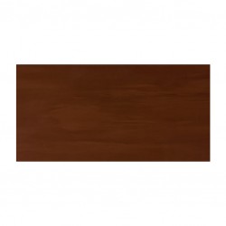 Стенни плочки Marron 25х50 / Collection Varna