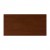 Стенни плочки Marron 25х50 / Collection Varna