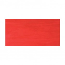 Стенни плочки Rojo 25х50 / Collection Varna