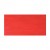 Стенни плочки Rojo 25х50 / Collection Varna