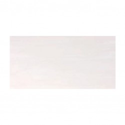 Стенни плочки Gris 25х50 / Collection Varna