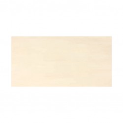 Стенни плочки Beige 25х50 / Collection Varna