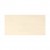 Стенни плочки Beige 25х50 / Collection Varna