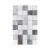 Декорни Плочки  July Gris 25х40 / Collection Decorado