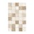 Декорни Плочки  July Beige 25х40 / Collection Decorado