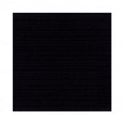 Подови плочки Negro 33х33 / Collection Fresh