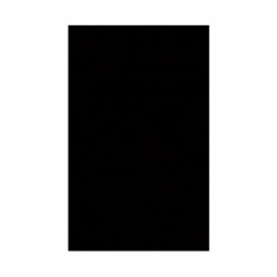 Стенни плочки Negro 25х40 / Collection Fresh