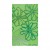Декорни плочки Fly Verde 25х40/ Collection Decorado