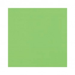 Подови плочки Verde 33х33 / Collection Fresh