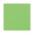 Подови плочки Verde 33х33 / Collection Fresh