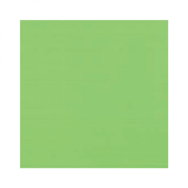 Подови плочки Verde 33х33 / Collection Fresh Подови плочки Verde 33х33 / Collection Fresh
