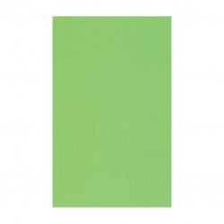 Стенни плочки Verde 25х40 / Collection Fresh
