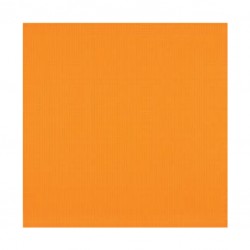 Оранжеви подови плочки Naranja 33х33 / Collection Fresh
