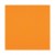 Оранжеви подови плочки Naranja 33х33 / Collection Fresh