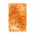 Декорни плочки Fly Naranja 25х40/ Collection Decorado