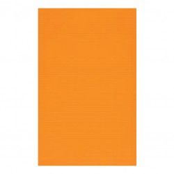 Стенни плочки Naranja 25х40 / Collection Fresh