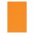 Стенни плочки Naranja 25х40 / Collection Fresh