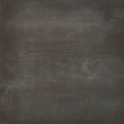 Гранитогресни плочки Antracita Natural 60x60 / Concept