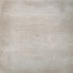 Гранитогресни плочки White Natural 60x60 / Concept