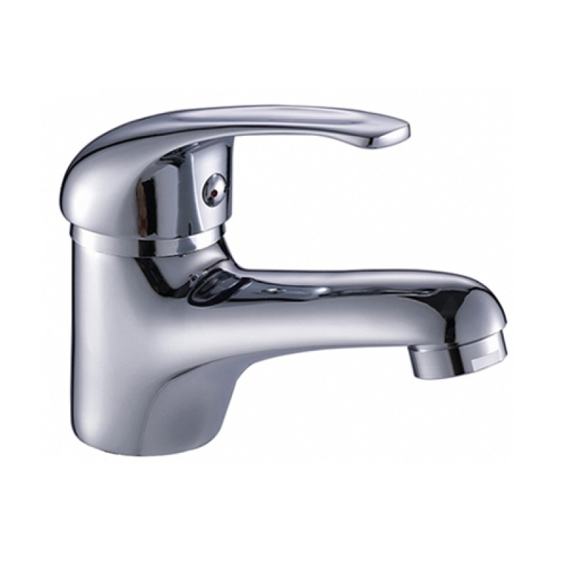 Месингов смесител "ЕКО" ICF 1342039C Месингов смесител "ЕКО" ICF 1342039C