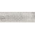Гранитогресни плочки Gris Deco 20.2x66.2 - Origen