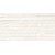 Гранитогресни плочки Blanco Deco 32x62.5 - Sahara