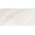 Гранитогресни плочки 32x62.5 Sahara Blanco