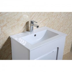 PVC щкаф ICP 6055W
