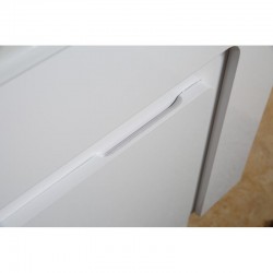 PVC щкаф ICP 6055W