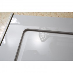 PVC щкаф ICP 6055W