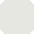 Декорни плочки Cabaret Necar G155 20x20/Колекция Octogono