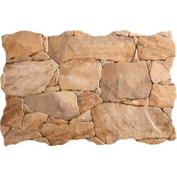 Natural 31x45 / Колекция Ribasos