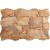 Natural 31x45 / Колекция Ribasos Natural 31x45 / Колекция Ribasos