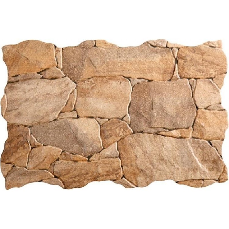 Natural 31x45 / Колекция Ribasos Natural 31x45 / Колекция Ribasos