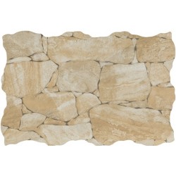 Crema 31x45 / Колекция Ribasos