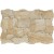 Crema 31x45 / Колекция Ribasos Crema 31x45 / Колекция Ribasos