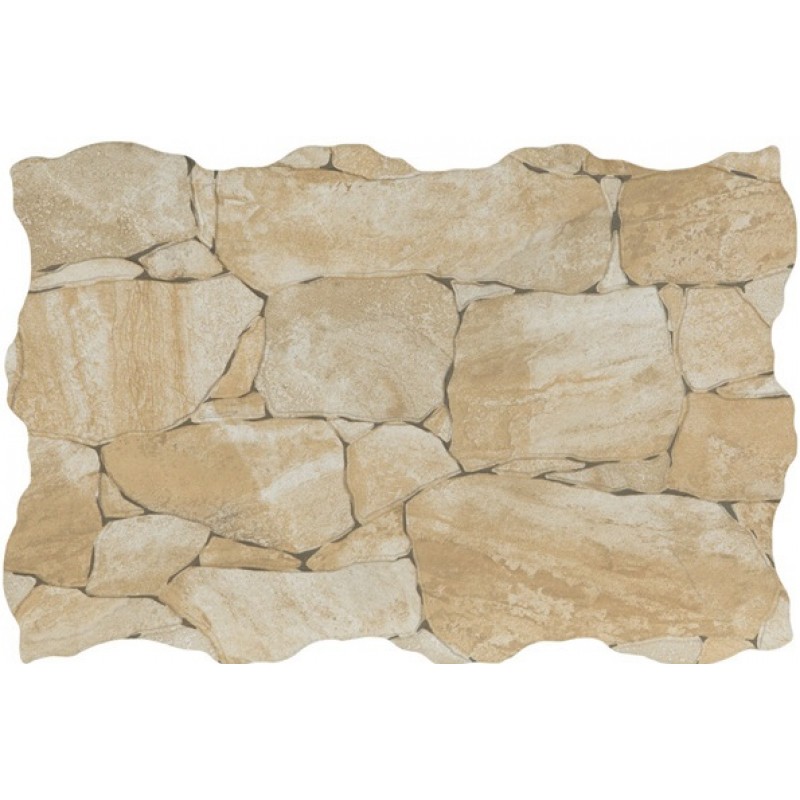Crema 31x45 / Колекция Ribasos Crema 31x45 / Колекция Ribasos